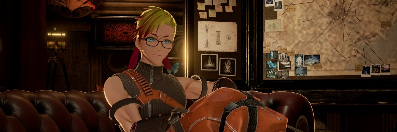 Malokenic's profile banner image