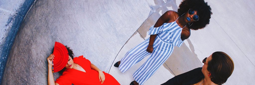 KAYGOD MAGAZINE banner