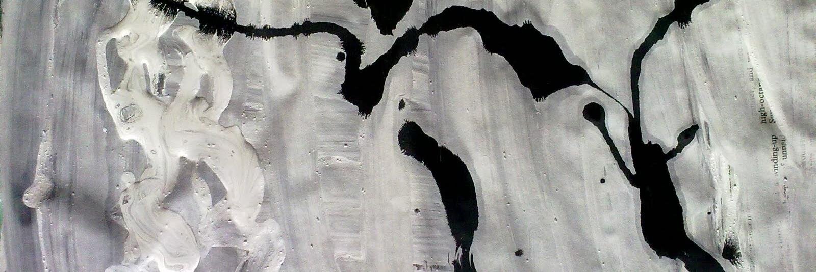 Emma-Victoria Farr banner