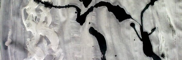 EmmaVictoriaF Profile Banner