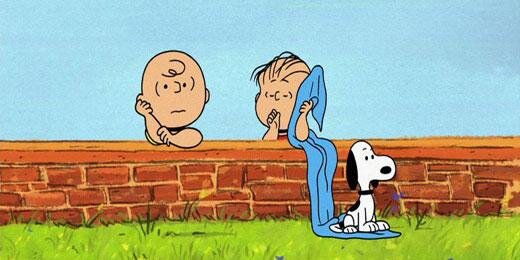 tresf333's profile banner image