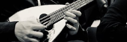 riverup14's profile banner image