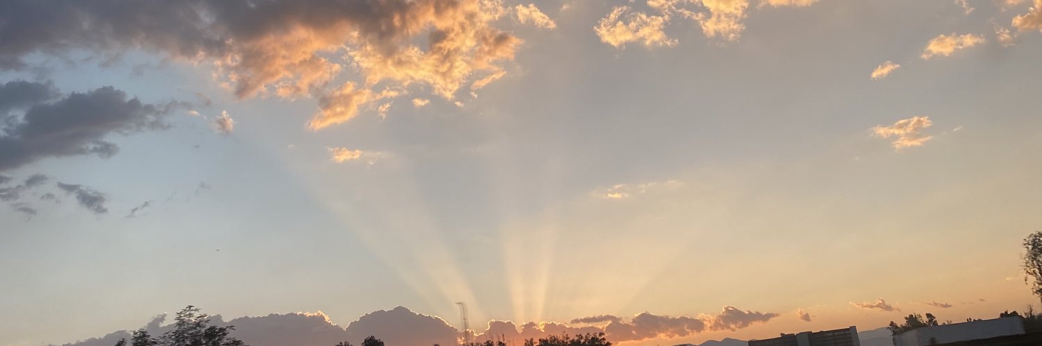 jelsuhe's profile banner image