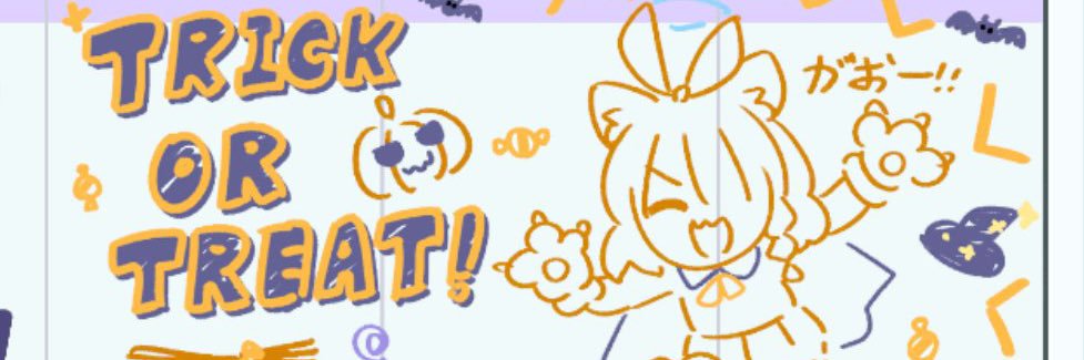 hitokami_P's profile banner image