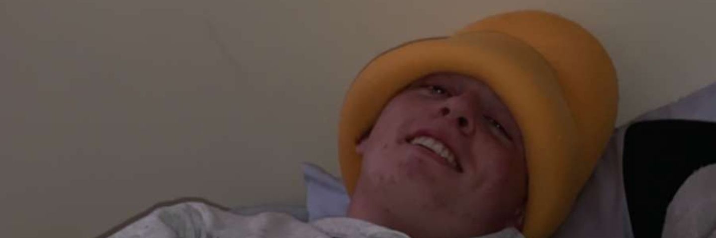 PaulOD32's profile banner image