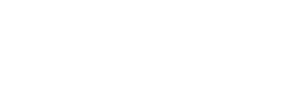michael28065DEV's profile banner image