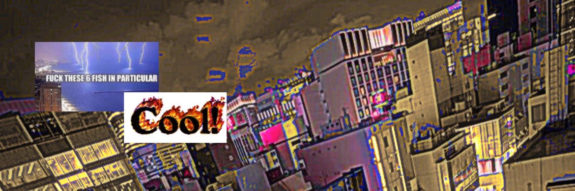 Rodghost A.K.A Dryghost banner
