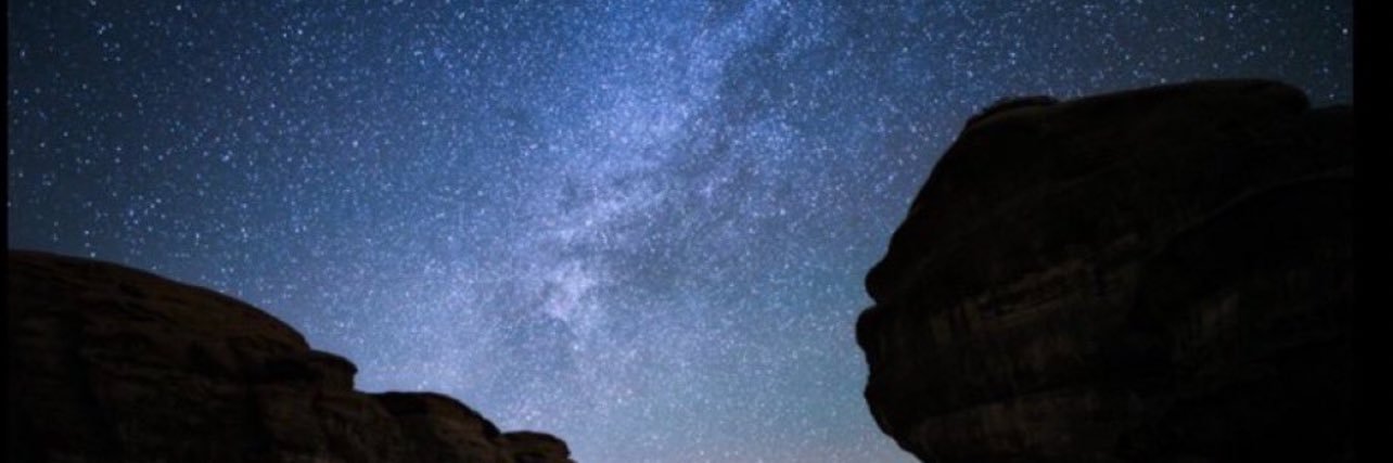 ٓ banner