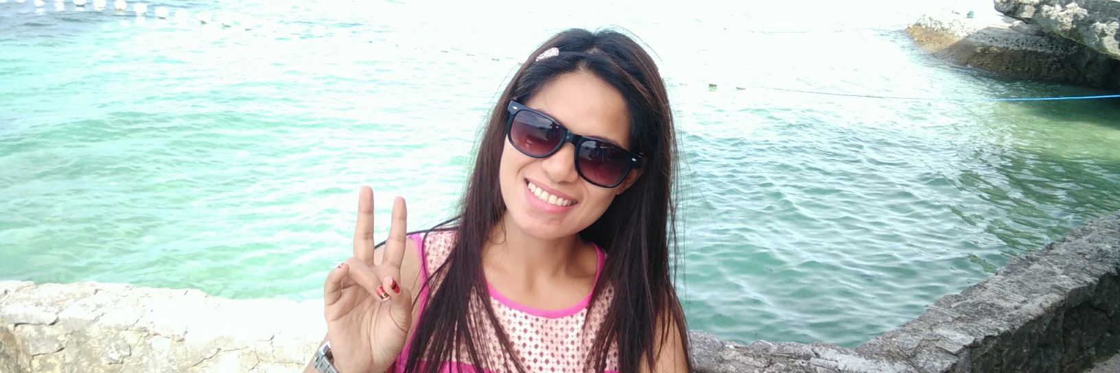 Maria Rina Alcantara (@MariaRinaAlcan1) / Posts / X