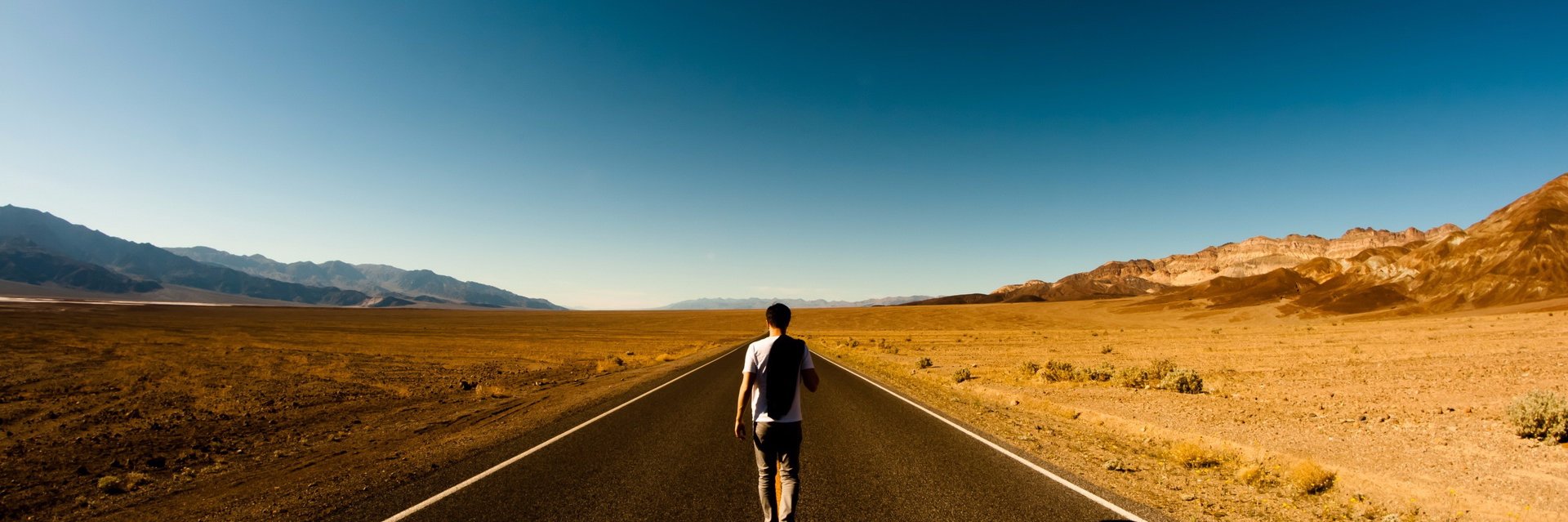 Run The Kingdom banner