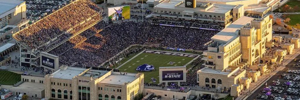 Logan Twehous's banner