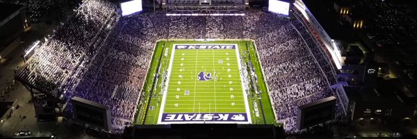 CoachTwe Profile Banner