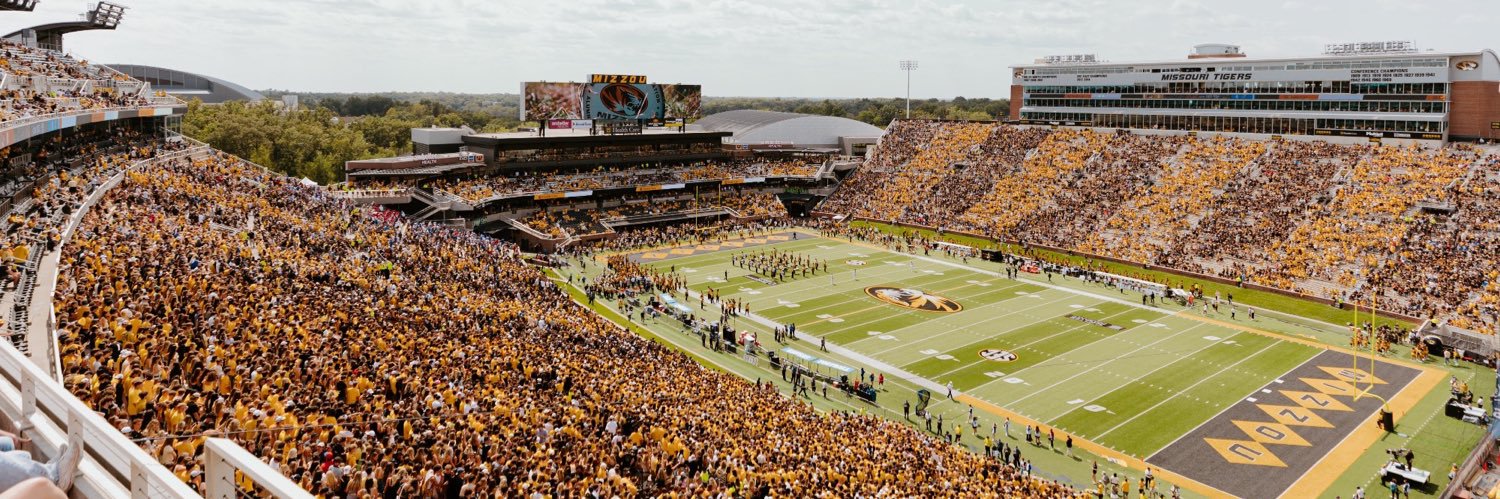 Logan Twehous banner