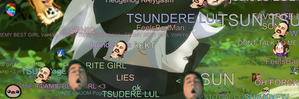 Wooky@notjp banner