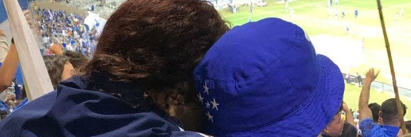DudaIlc's profile banner image