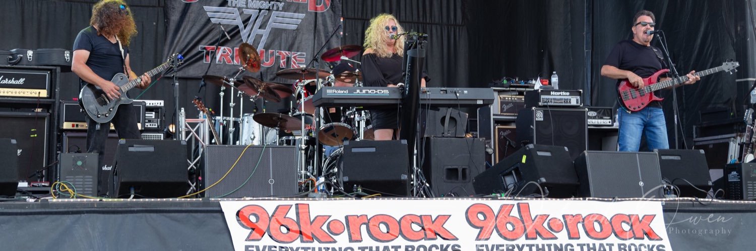 ReneeHose's profile banner image