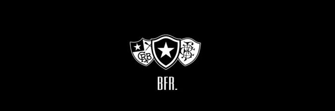 ★彡 banner