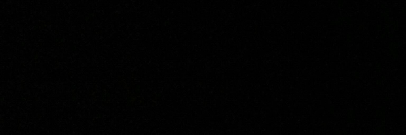 Toni Rose Avillo 🌸 banner
