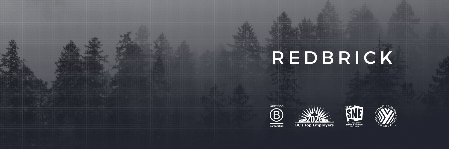 rdbrck's profile banner image