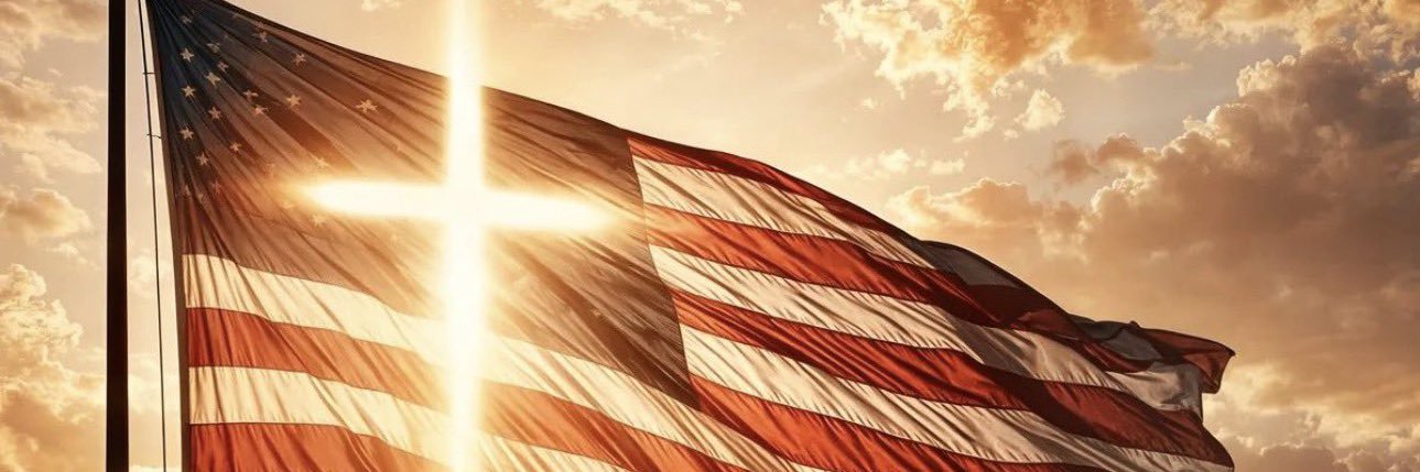 ElementGeek 🇺🇸 🚫❄️ banner