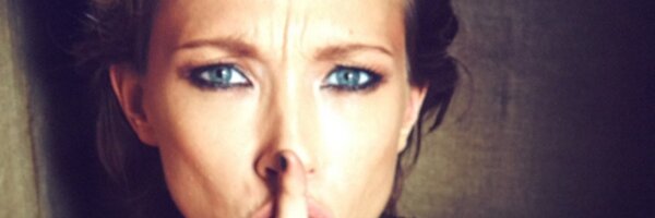 chaplinsmet Profile Banner