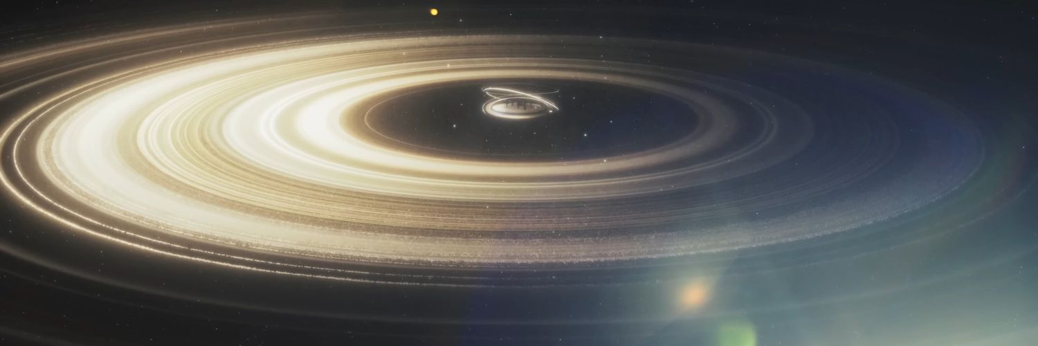 F0Bstler's profile banner image
