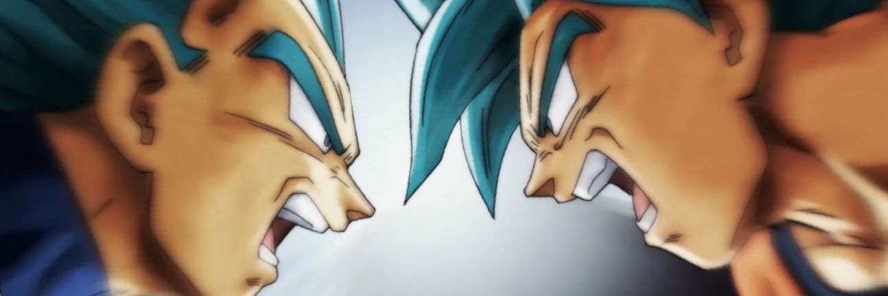 infinitygamejdp's profile banner image