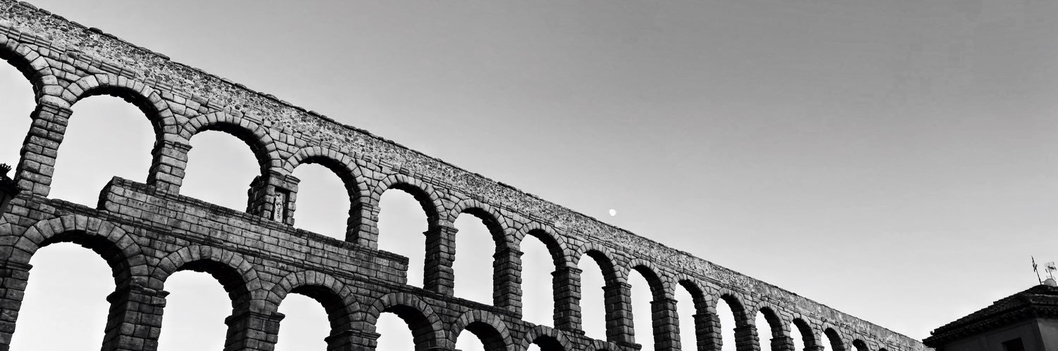 lauriibau's profile banner image
