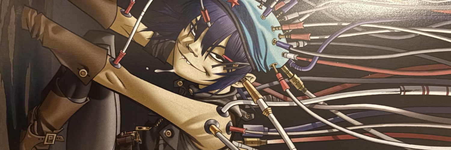 jackdenzel**'s banner
