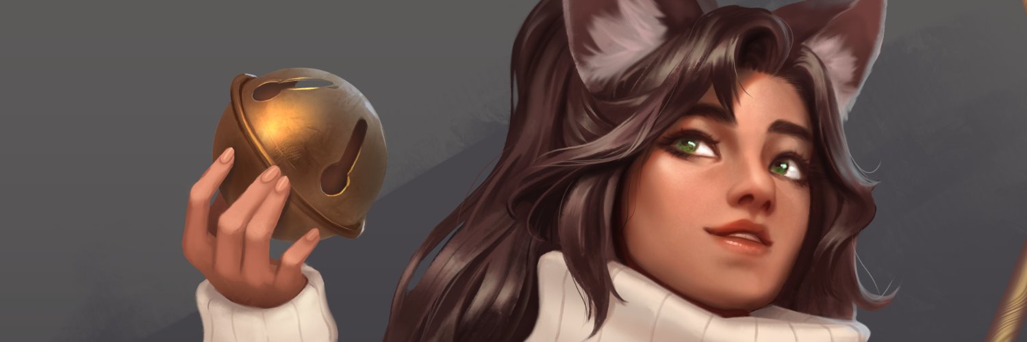 b3nwy's profile banner image