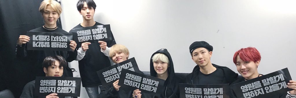 v39_kmt's profile banner image