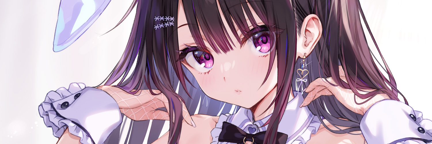 sushikuugo's profile banner image