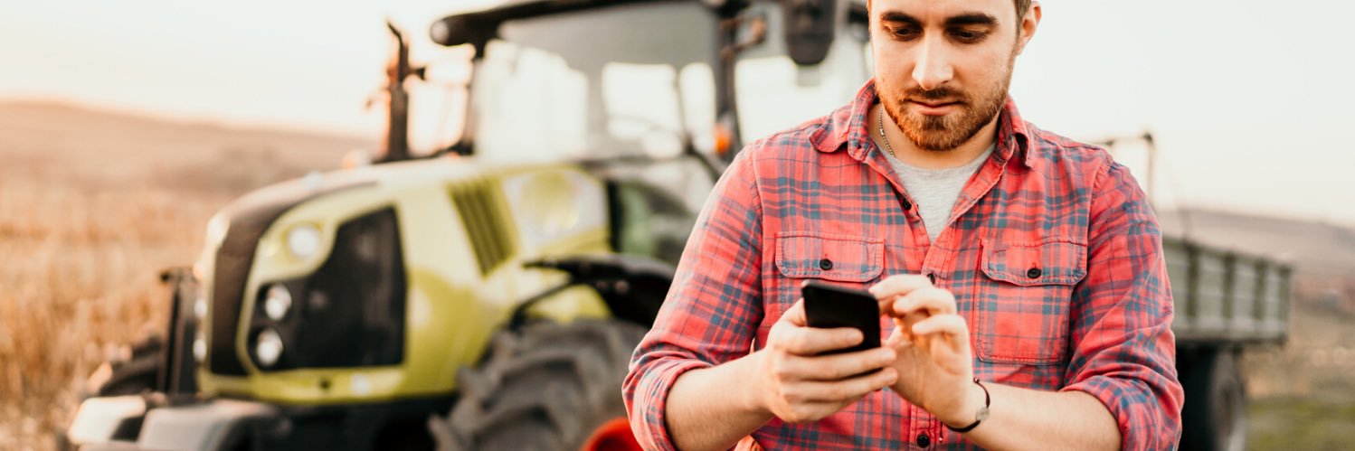 FarmSimple by CroppaCo banner