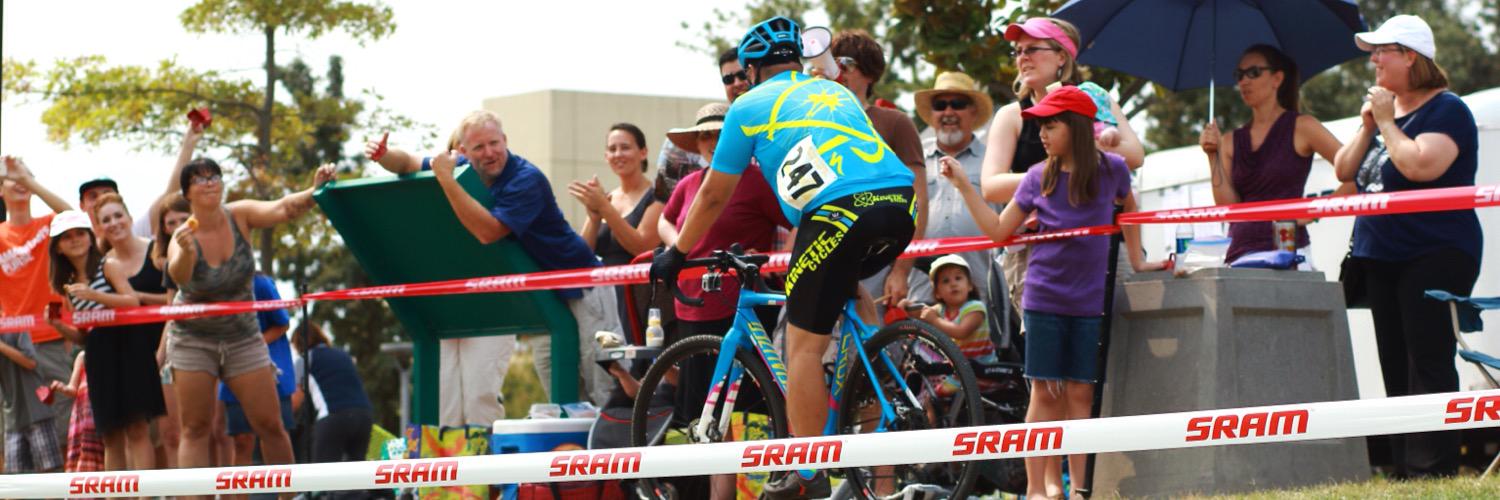 RudyOnBike's profile banner image