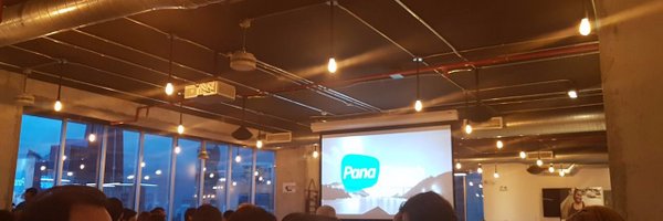 api_fed Profile Banner