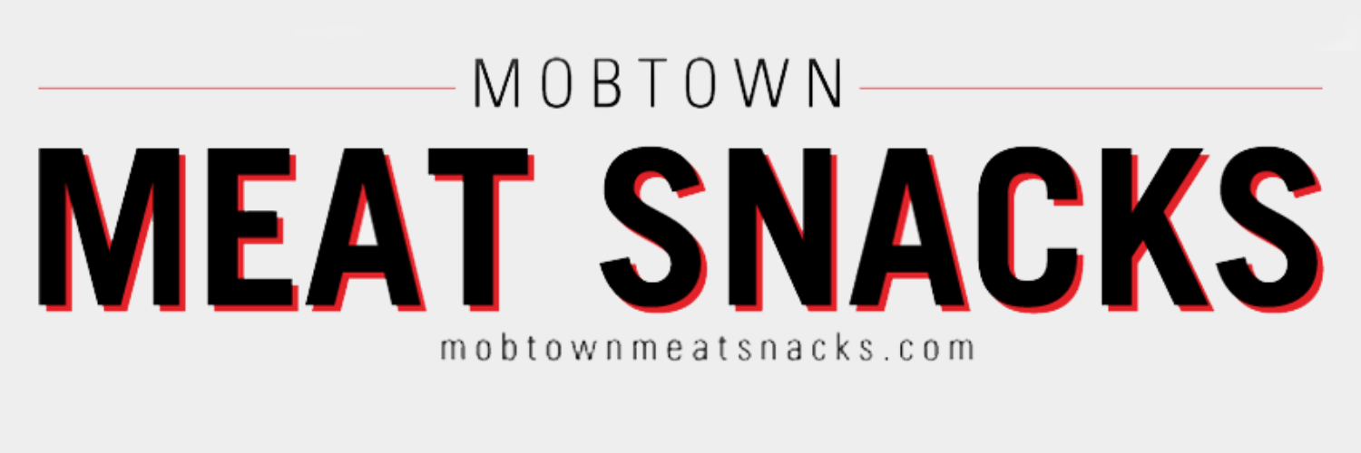MobtownMeatSnax's profile banner image