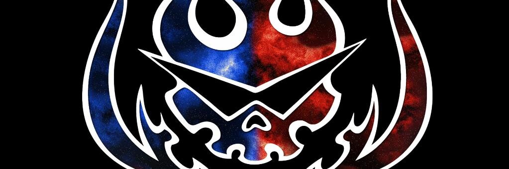 InfernoRen banner