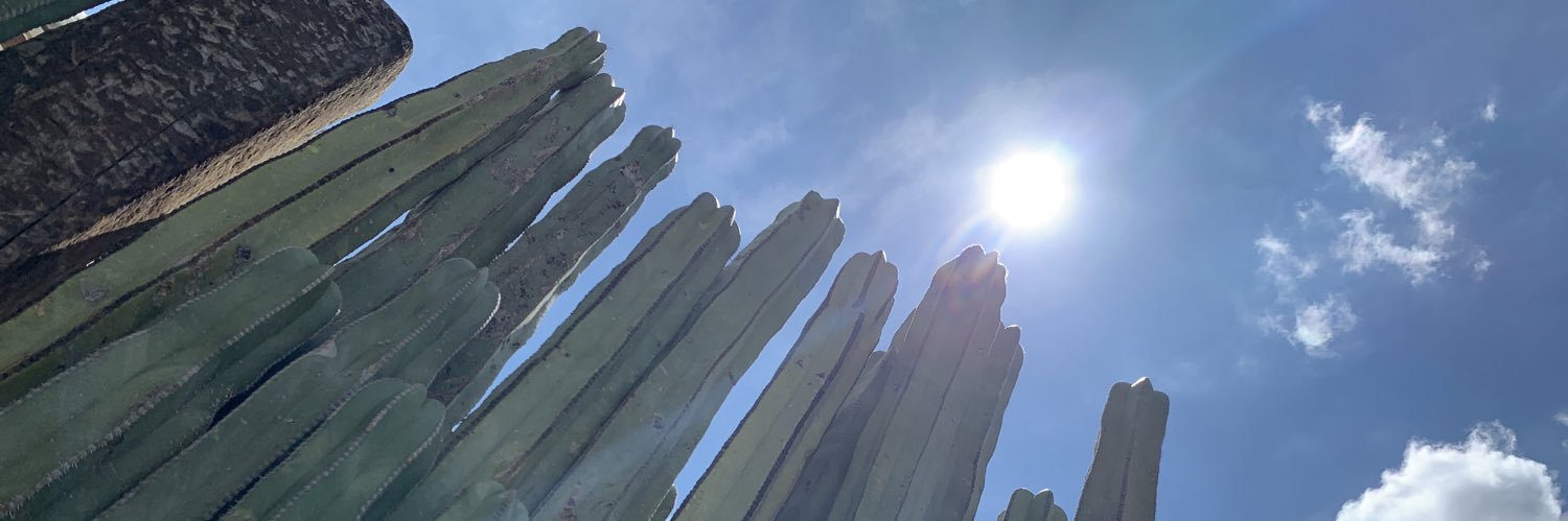 Jorge LópezArchundia banner
