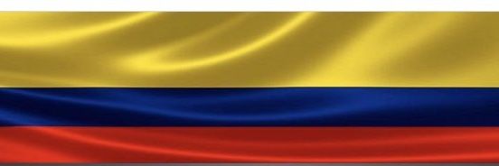 MANUEL100 banner