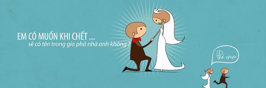 dengohcm's profile banner image