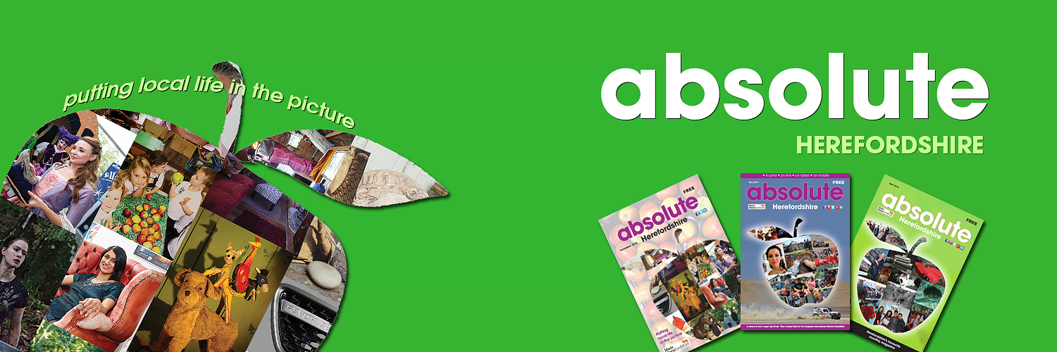 absolute Hfdshire banner