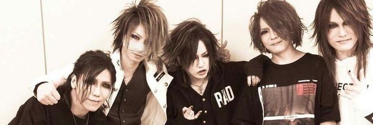 gzgs021a's profile banner image