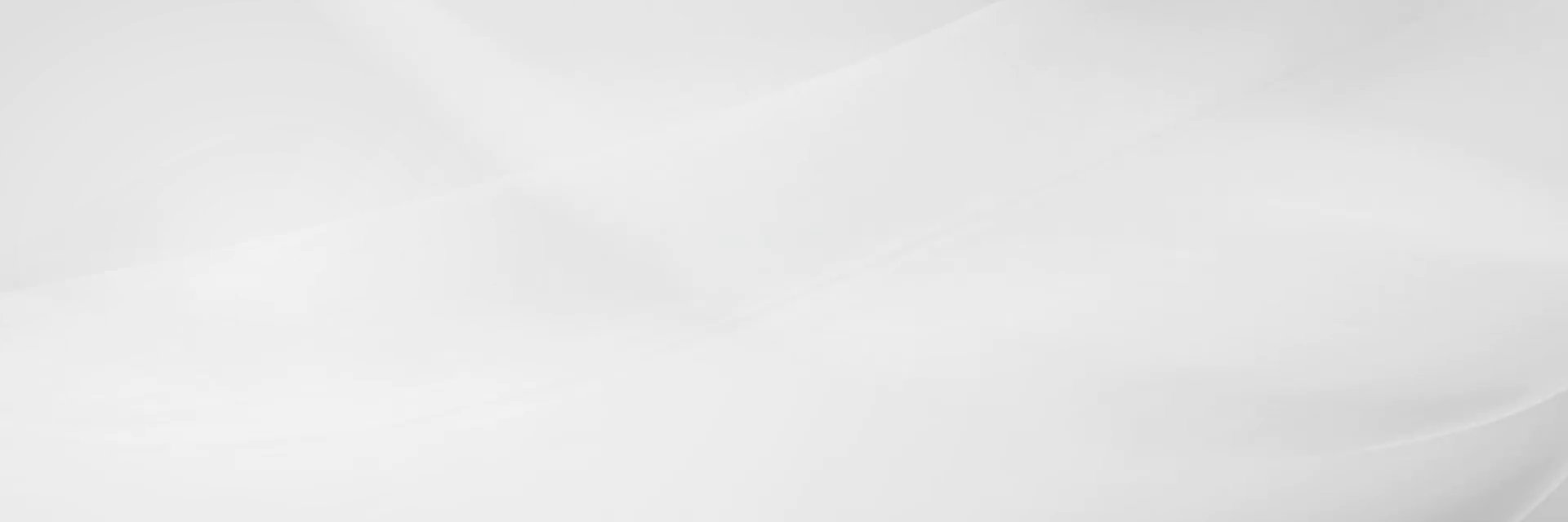 Lucent banner