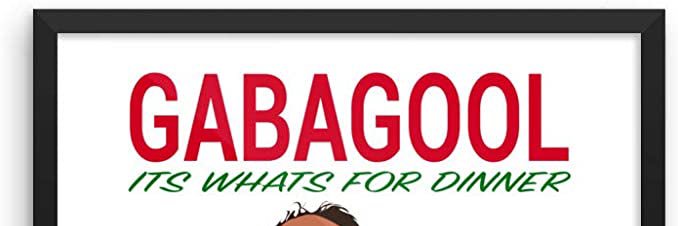 TerryMcGovern3's profile banner image