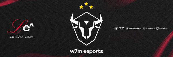 Le^ Profile Banner