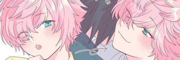 nyahoff14 Profile Banner
