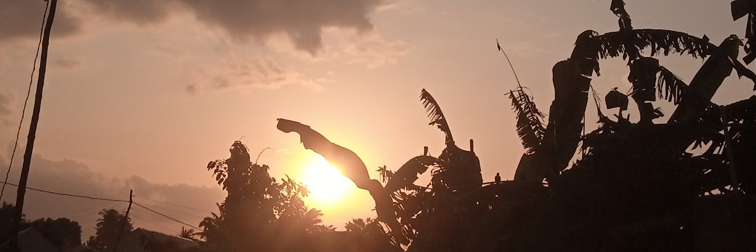 Drealstevin's profile banner image