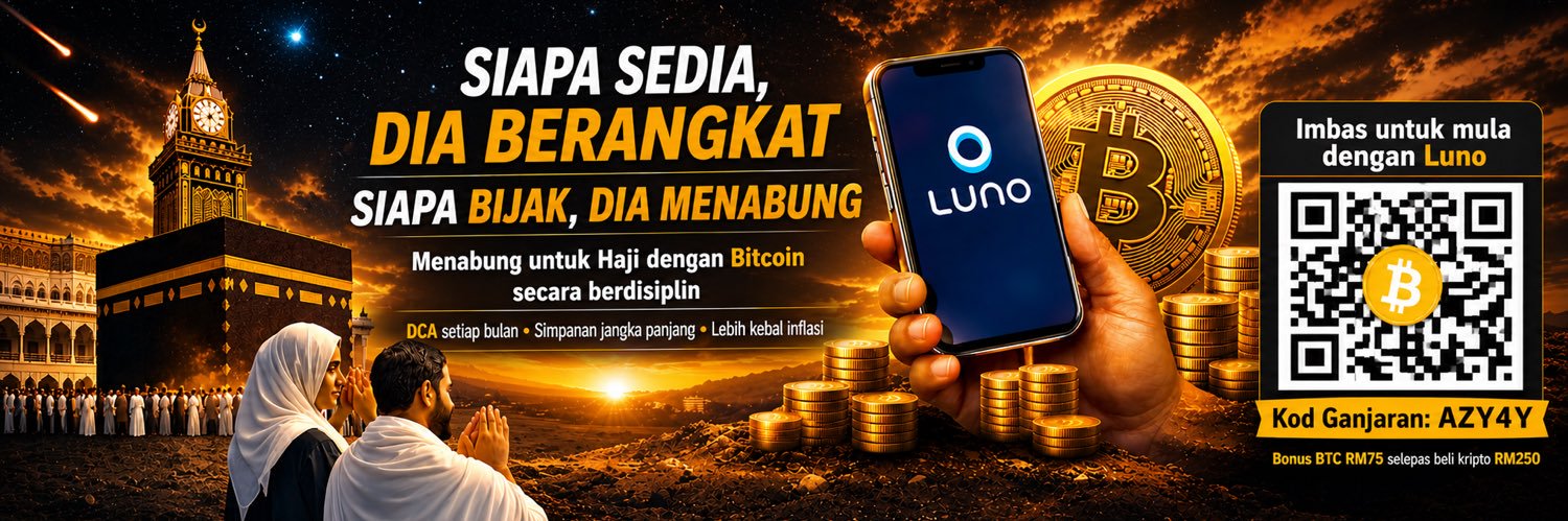 Senang.BTC ➞₿🔑∎ banner