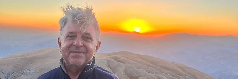 NazmiSuldur's profile banner image