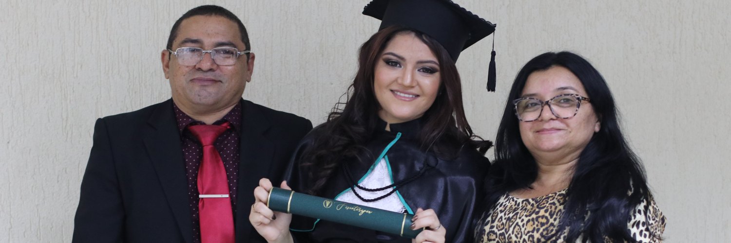 JulhiinhaS's profile banner image